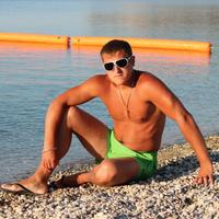 Отзыв от Руслан - DTV виза