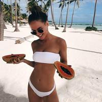 Отзыв от Ирина - DTV виза