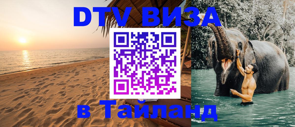 Сколько стоит DTV виза — актуальные цены, оформление даже без документов - 03.10.2025 